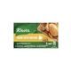 Knorr Tavuk Suyu Bulyon 6x60 gr
