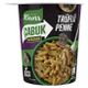 Knorr Trüflü Penne 65 gr Çabuk Makarna