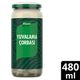 Knorr Yuvalama 480 ml Sıvı Çorba