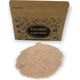 Kocabay Kuruyemiş 1 kg Toz Himalaya Tuzu