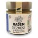 Kocamaar Çiftliği 220 gr Badem Ezmesi Beyaz Çikolatalı & Vanilyalı