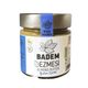 Kocamaar Çiftliği 220 gr Sade Badem Ezmesi