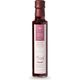 Kocamaar Çiftliği 250 ml Zerixir Sirkencübin Hibiskus Tarçın
