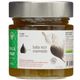 Kocamaar Çiftliği 260 gr Baba İncir Marmelatı