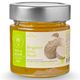 Kocamaar Çiftliği 270 gr Şeker İlavesiz Bergamot Elma Reçeli