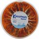 Kocaman 1000 gr Hamsi Kırmızı Biber Soslu Fileto Marine