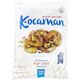 Kocaman 200-300 %50 Glaze 1000 gr Dondurulmuş Karides