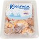 Kocaman 200 gr Deniz Ürünleri Salatası