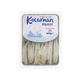 Kocaman 200 gr Marine Hamsi