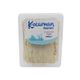 Kocaman 200 gr Marine Sarımsaklı Hamsi