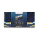 Kocaman 400 gr Sushi Tray