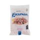 Kocaman 500 gr %50 Glz Dondurulmuş Karides