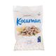 Kocaman 500 gr Dondurulmuş Karides