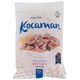 Kocaman 500 gr Donuk Karides Topu