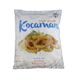 Kocaman 500 gr Halka Kalamar