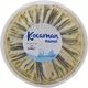 Kocaman Hamsi 1 kg Marine Naturel Fileto