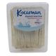 Kocaman Hamsi 200 gr Marine Garnitürlü Balık