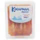 Kocaman Kırmızı Marine 200 g Biber Soslu Fileto Hamsi