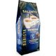 Kocatepe 450 gr Salento Espresso Kavrulmuş Çekirdek Kahve