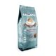 Kocatepe 450 gr Salento Kahve Çekirdeği