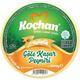 Koçhan 1000 gr Hediyelik Göle Kaşar Peyniri