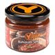 Köfteci Yusuf 310 gr Acı Ezme Sos