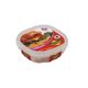 Köftehane 225 gr Hamburger Köfte