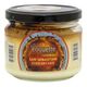 Koket 180 gr San Sebastian Cheesecake