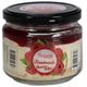 Koket 200 gr Frambuazlı Cheesecake