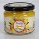 Koket 200 gr Limonlu Cheesecake