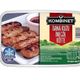 Kombinet 450 gr İnegöl Dana Köfte