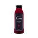 Kombuca 2200 900 ml Kvass Sade Fermentel Pancar