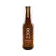 Kombucha 2200 330 ml Elma Tarçın Apple Pie Yeşil Çay