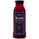 Kombucha 2200 330 ml Kvass Acılı Fermentel Pancar