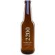Kombucha 2200 330 ml Lavanta Fermente Soğuk Çay