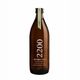Kombucha 2200 330 ml Sade Gazoz