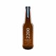 Kombucha 2200 330 ml Yasemin Fermente Soğuk Çay