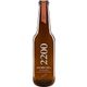 Kombucha 2200 Şeftali Gül 330 ml İçecek
