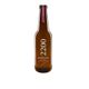 Kombucha 330 ml Ananas Hibisküs Fermente Yeşil Çay