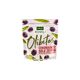Komili 15 gr Olibites Çekirdeksiz Siyah Sele Zeytin