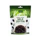 Komili 170 gr Doğal Sele Zeytin