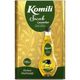 Komili 18 lt Riviera Zeytinyağı