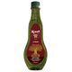 Komili 250 ml Lezzetlik Meyvemsi Natürel Sızma Zeytinyağı