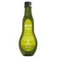 Komili 250 ml Yemeklik Riviera Zeytinyağı
