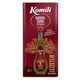 Komili 5 lt Lezzetlik Meyvemsi Natürel Sızma Zeytinyağı