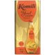 Komili 5 lt Mısır Yağı