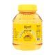 Komili 5 lt Pet Ayçiçek Yağı