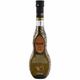 Komili 500 ml Taş Baskı Sızma Zeytinyağı