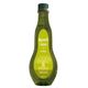 Komili 500 ml Yemeklik Riviera Zeytinyağı