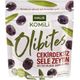 Komili 8x15 gr Olibites Çekirdeksiz Sele Zeytin